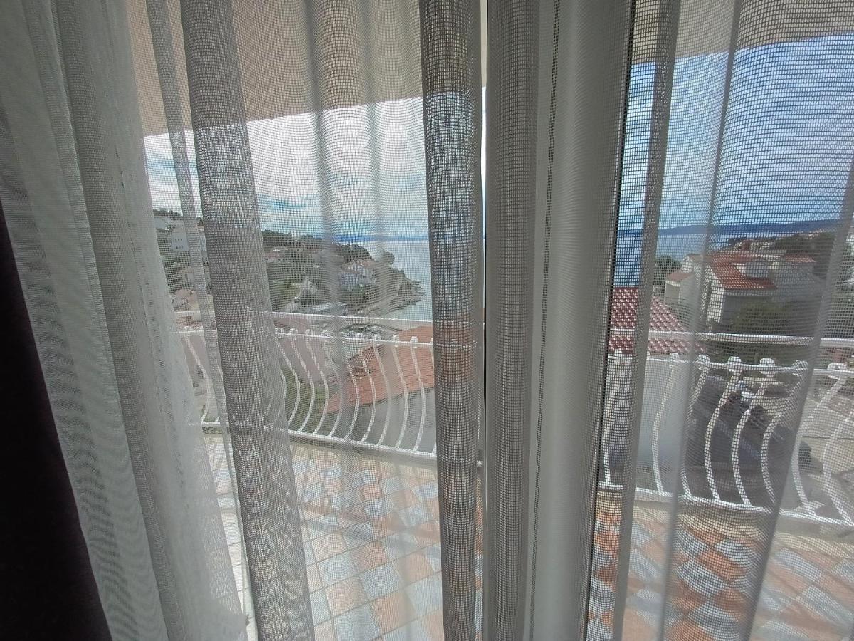 Apartments Jaksic Trogir Exterior photo